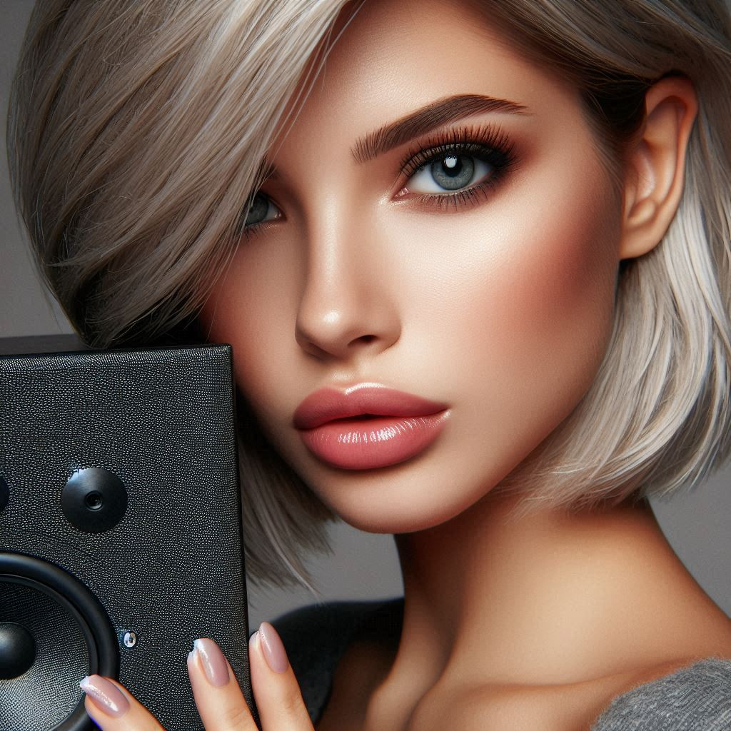 Aудио Изнутри - ответы на вопросы 11.2025