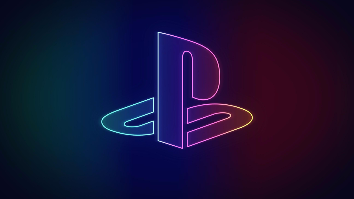 Sony PlayStation