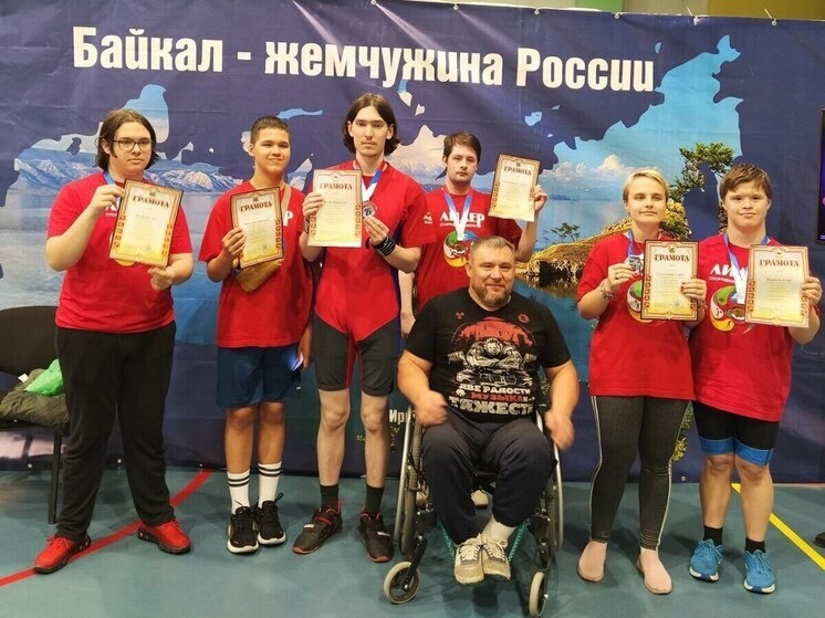     ФОТО ИЗ ТЕЛЕГРАМ-КАНАЛА АДМИНИСТРАЦИИ ГОРОДА ИРКУТСКА