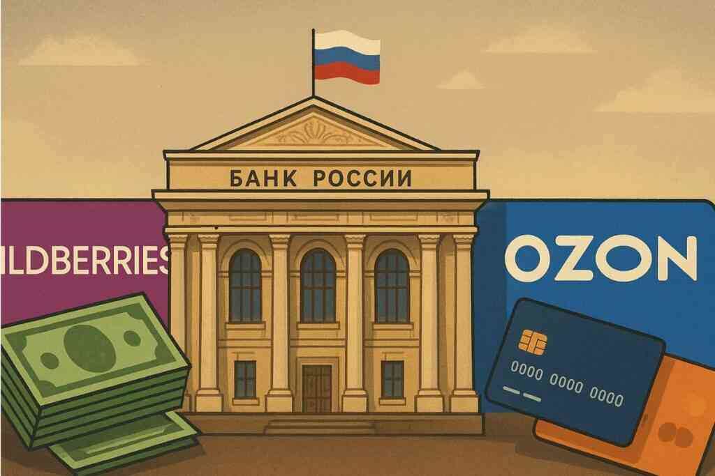 фото: chatgpt.com
