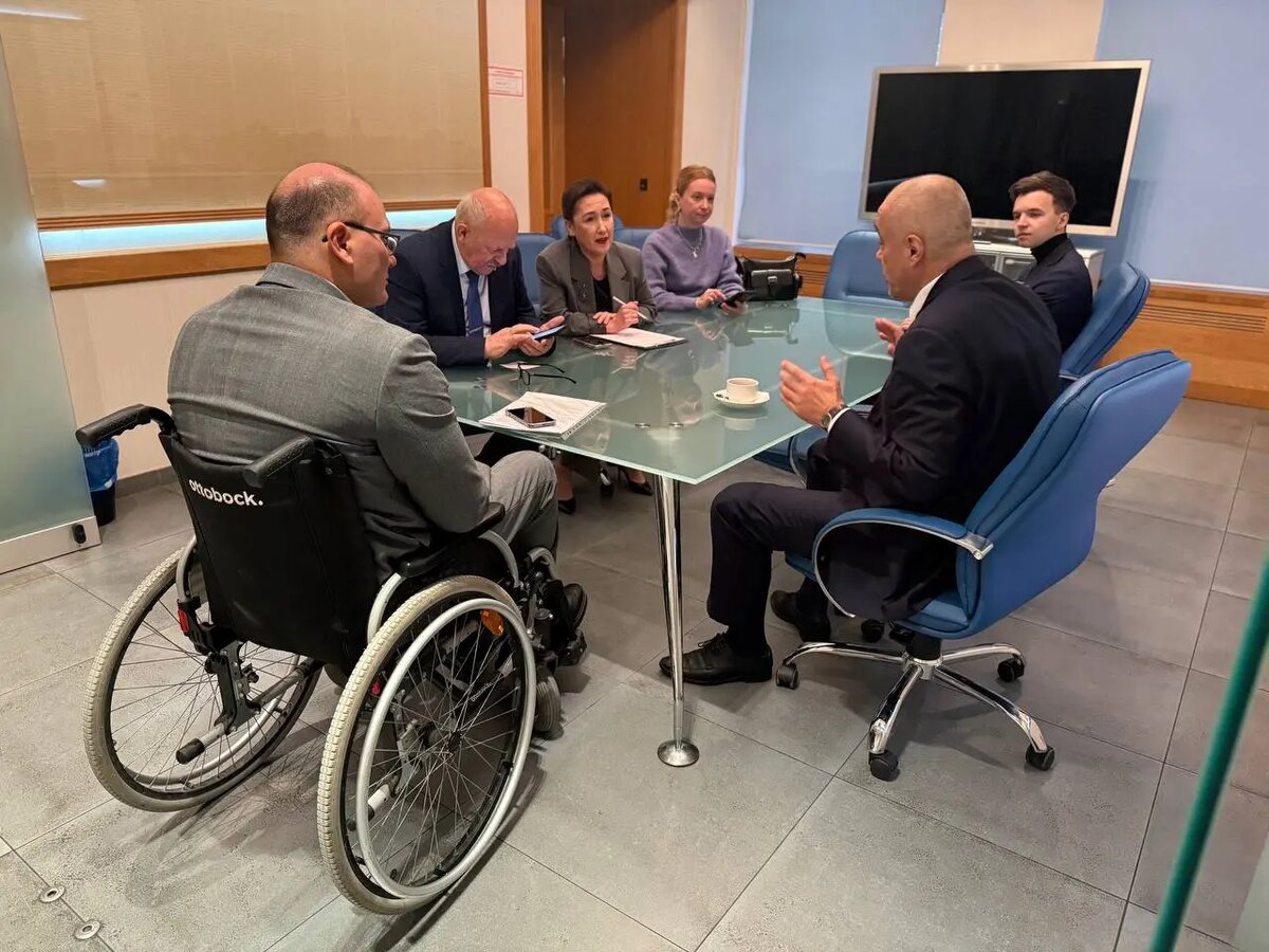    Фото: пресс-службе комитета по транспорту Петербурга