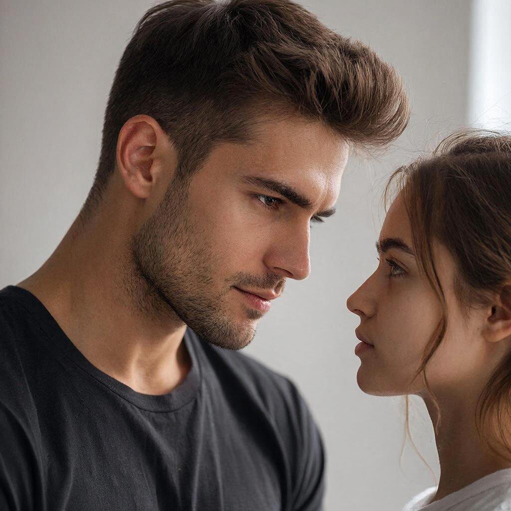 Кто такие энергетические вампиры и как они действуют