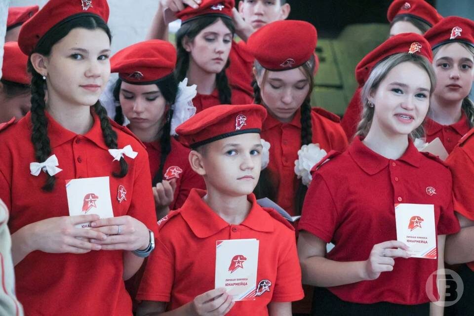    Фото: Дмитрий Рогулин/"Городские вести"