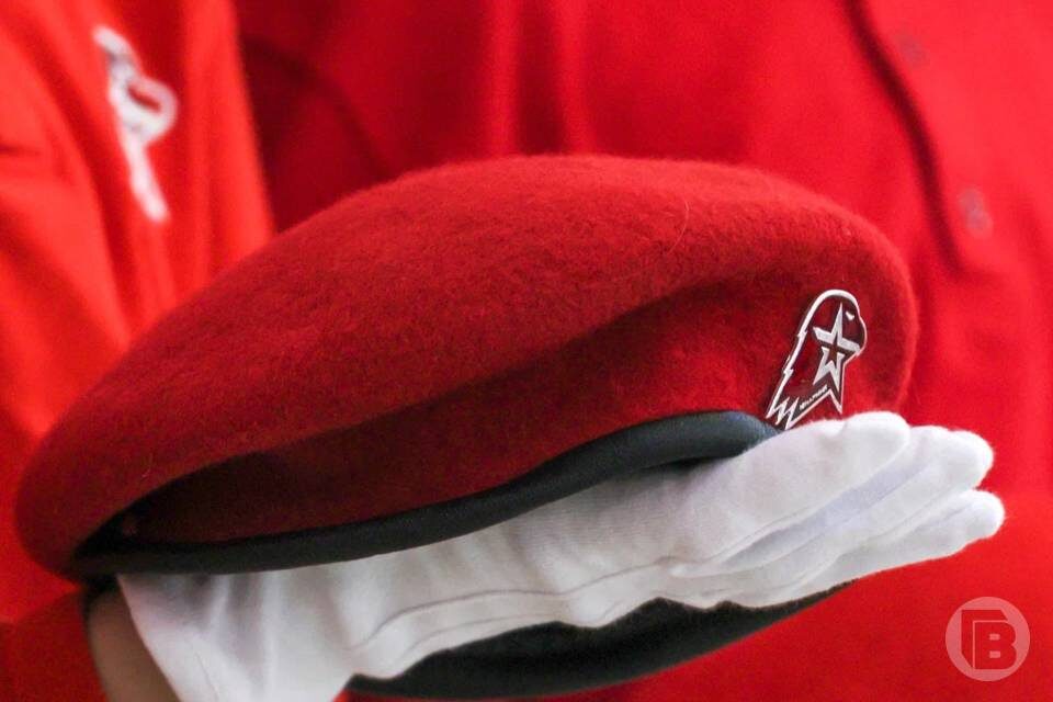    Фото: Дмитрий Рогулин/"Городские вести"