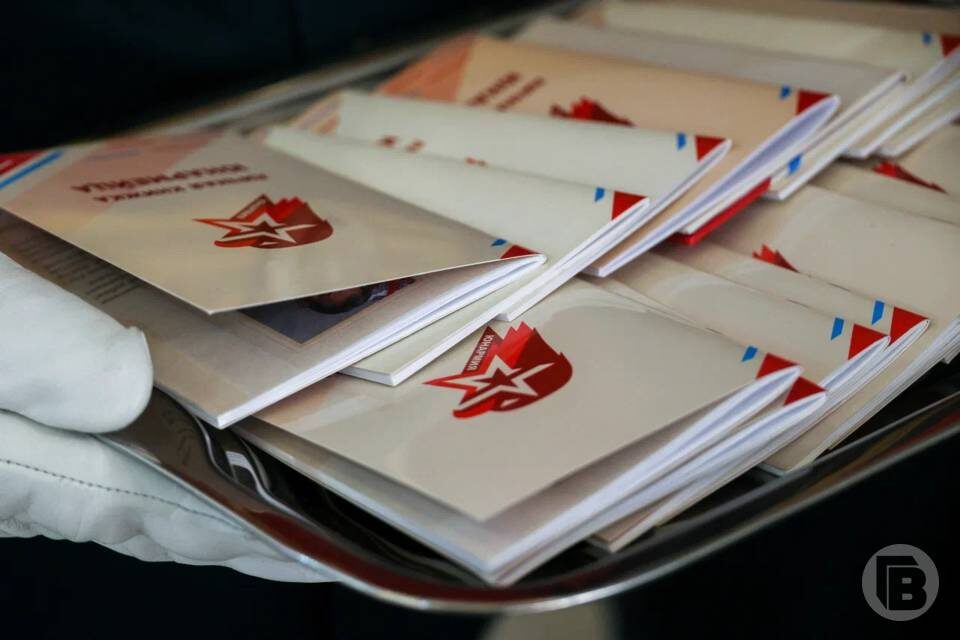    Фото: Дмитрий Рогулин/"Городские вести"