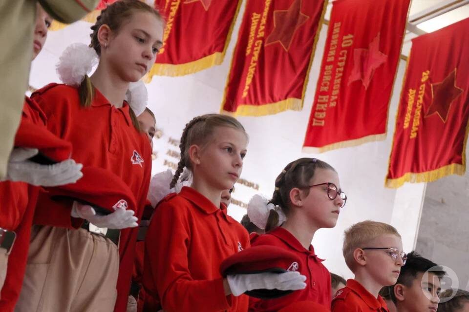    Фото: Дмитрий Рогулин/"Городские вести"