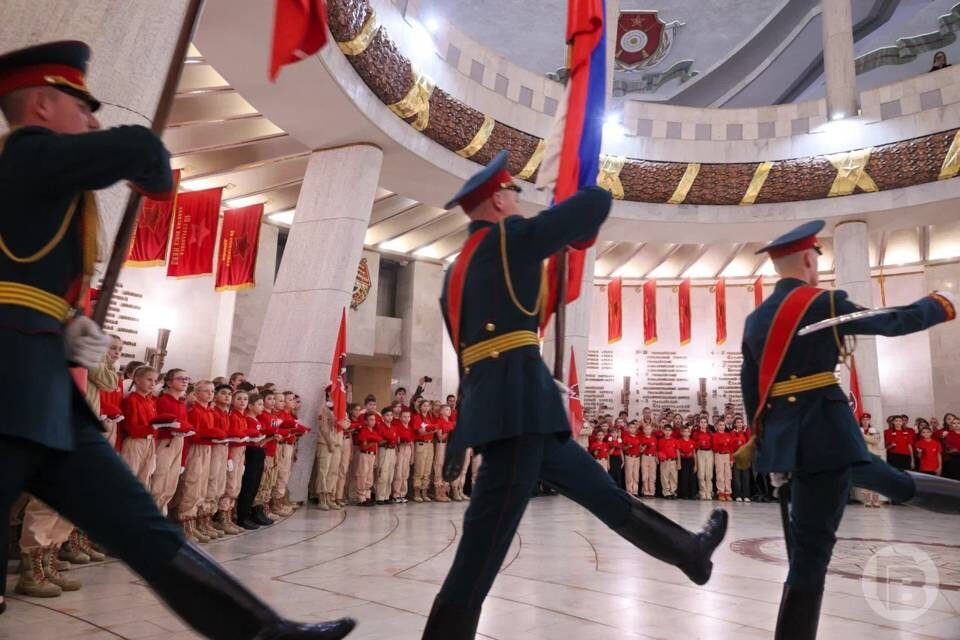    Фото: Дмитрий Рогулин/"Городские вести"