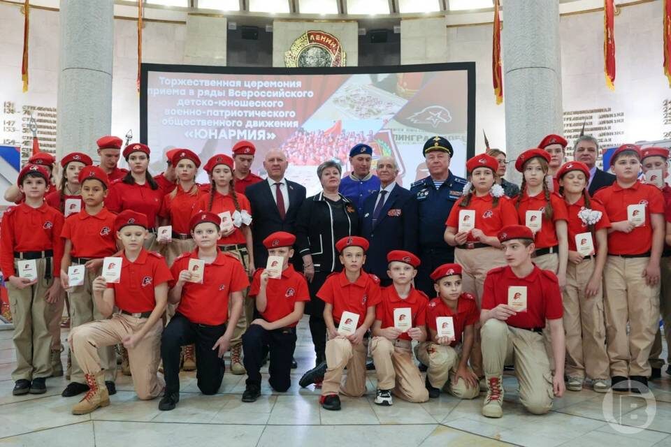    Фото: Дмитрий Рогулин/"Городские вести"