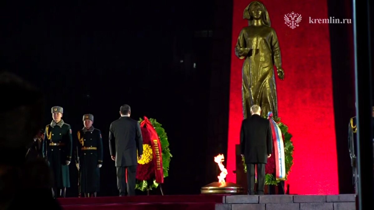    Фото: t.me/news_kremlin