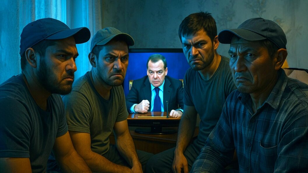    КОЛЛАЖ ЦАРЬГРАДА