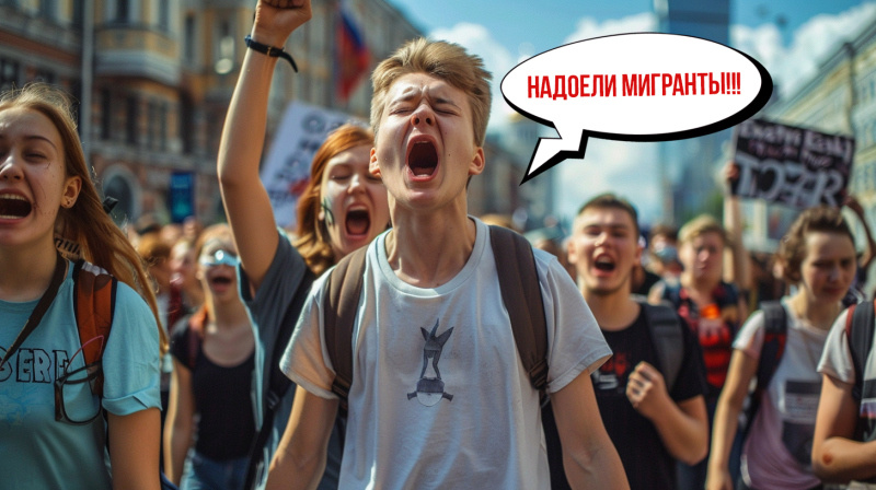    КОЛЛАЖ ЦАРЬГРАДА