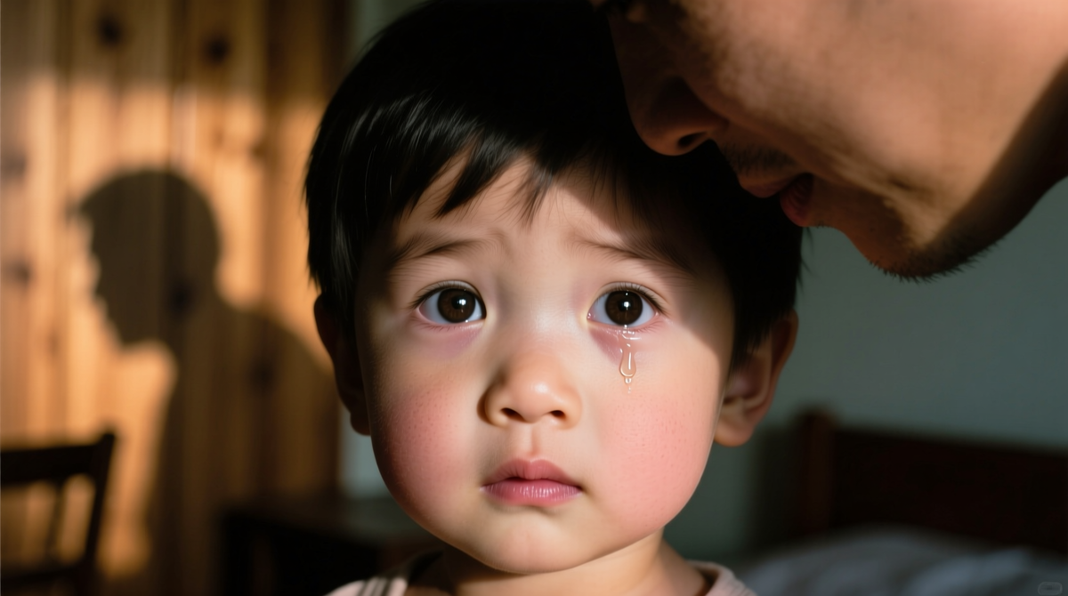 В детстве психика усваивает оценки значимых взрослых, формируя «внутреннего критика». Этот усвоенный голос впоследствии влияет на самооценку и поведение человека.