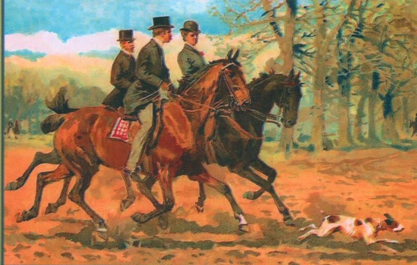 Изображение в свободом доступе