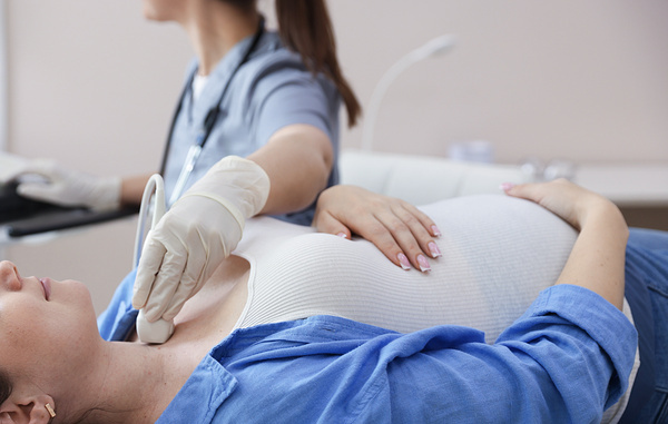 New Africa/Shutterstock/FOTODOM