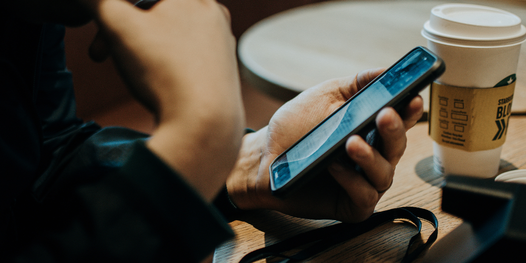 Как самостоятельно определить, имеют ли доступ к вашему телефону мошенники или нет