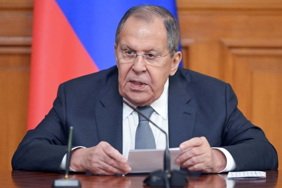    Сергей Гунеев/РИА Новости