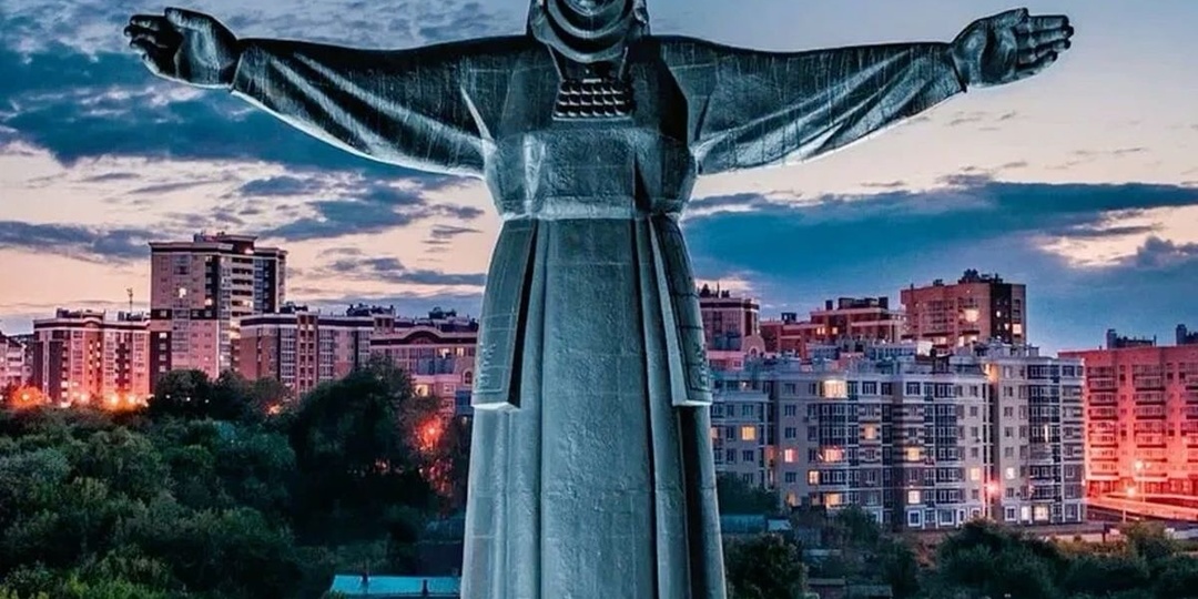 Чуваши — Хранители Богатой Истории и Вкусов Региона.