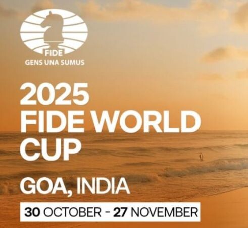 Обложка специальной подборки.