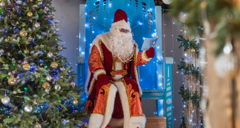    ЦПКиО Волгограда