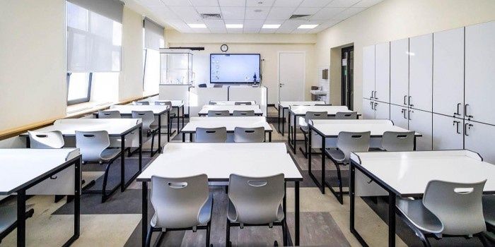    Фото: Олег Сосницкий. Mos.ru