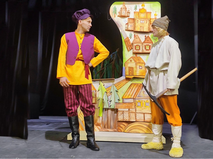     ФОТО С САЙТА culture.ru