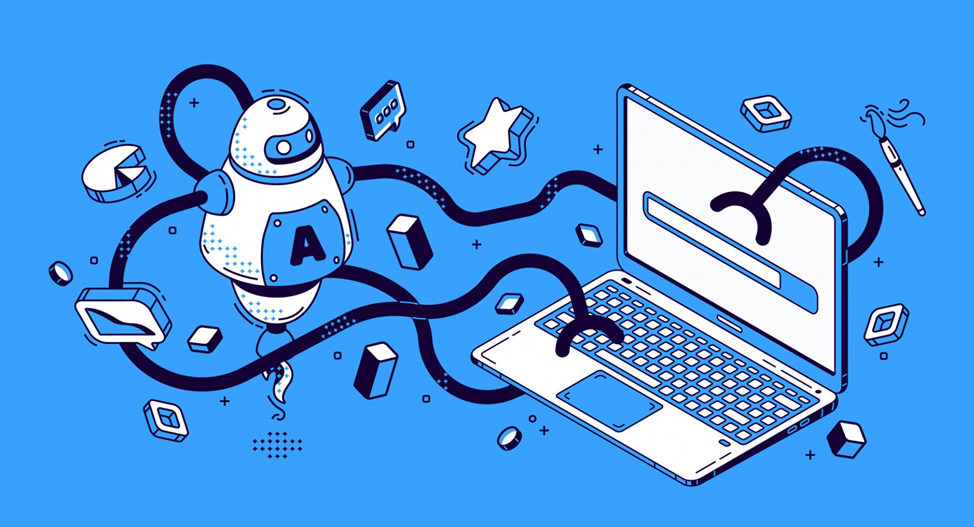 Image by upklyak on Freepik. Подписывайтесь на канал «Макхост» в Яндекс.Дзен — полезные статьи о хостинге каждую неделю!