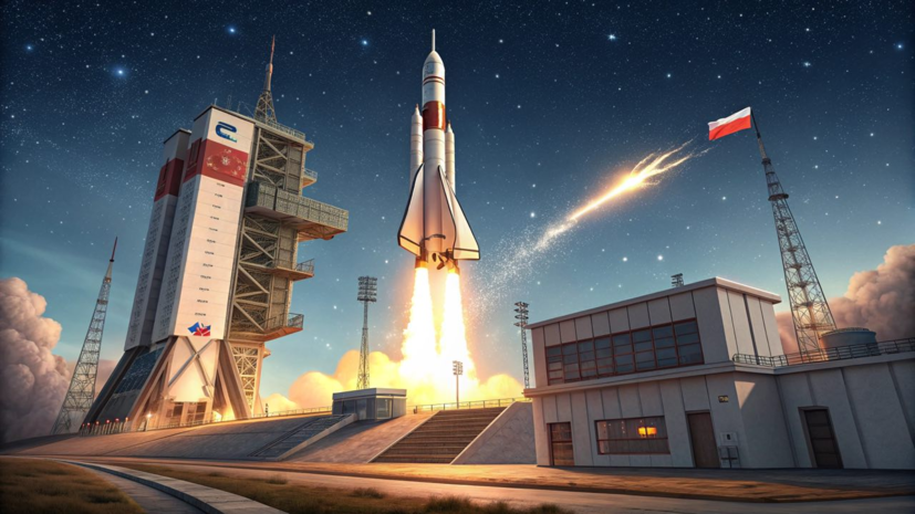   Сгенерировано с помощью ИИ