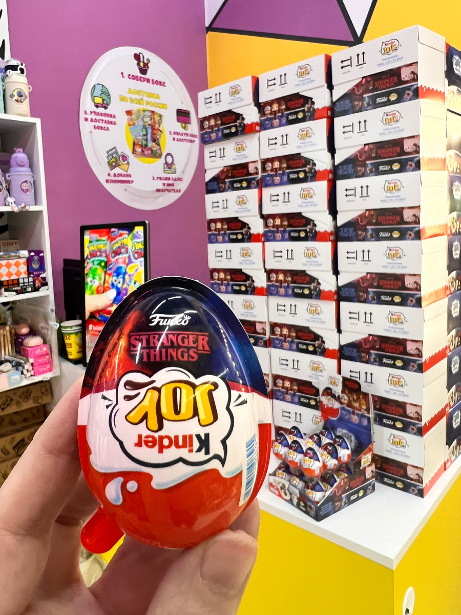 Фото из нашего магазина🤗