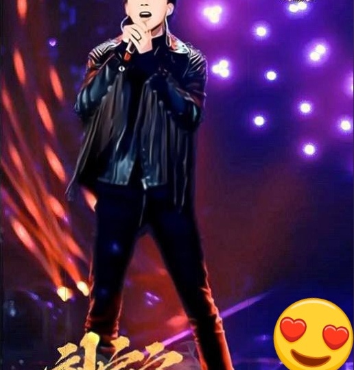 Лю Юй Нин — певец и актер, солист Modern Brothers. Гороскоп по формуле души.