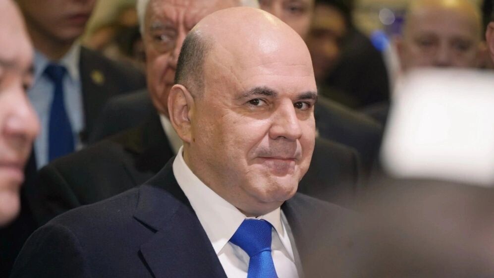    Фото: Vladimir Tretyakov/Shutterstock/Fotodom