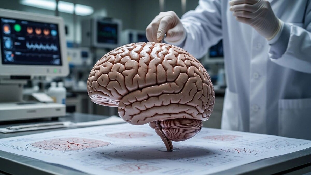    Фото: commons.wikimedia.org