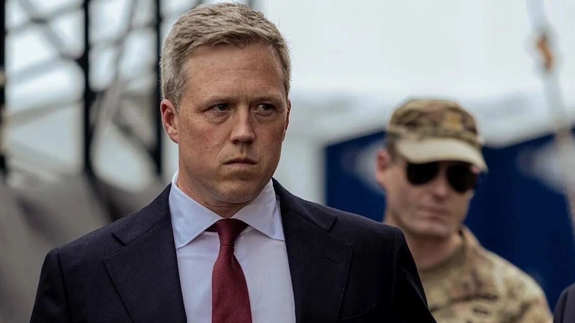    Фото: commons.wikimedia.org