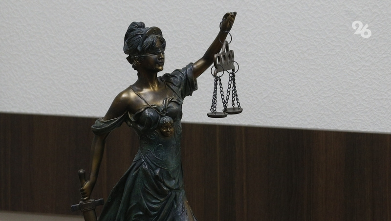      Фото: ИА «Победа26»