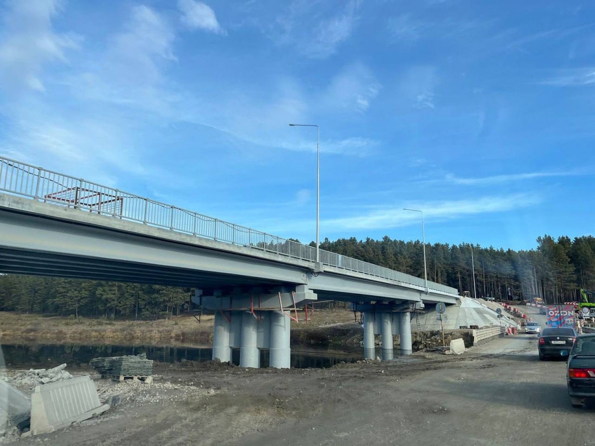     Фото: телеграм-канал Дениса Паслера