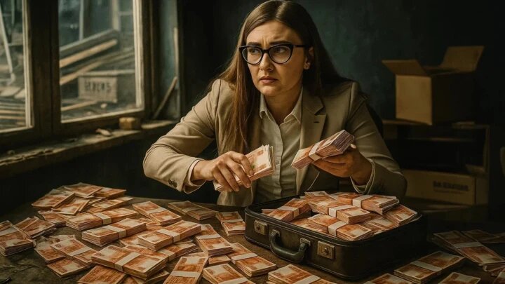 Фото: Царьград