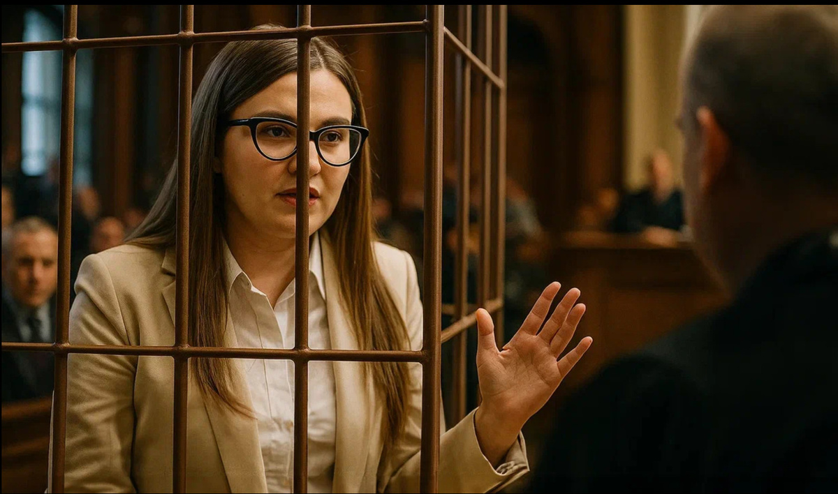 Фото: Царьград