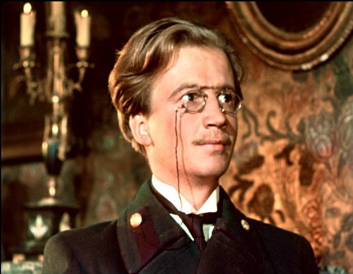 Фото: "Мичурин"