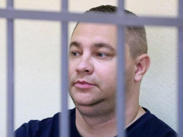    Фото: ТАСС/URA.RU/Размик Закарян