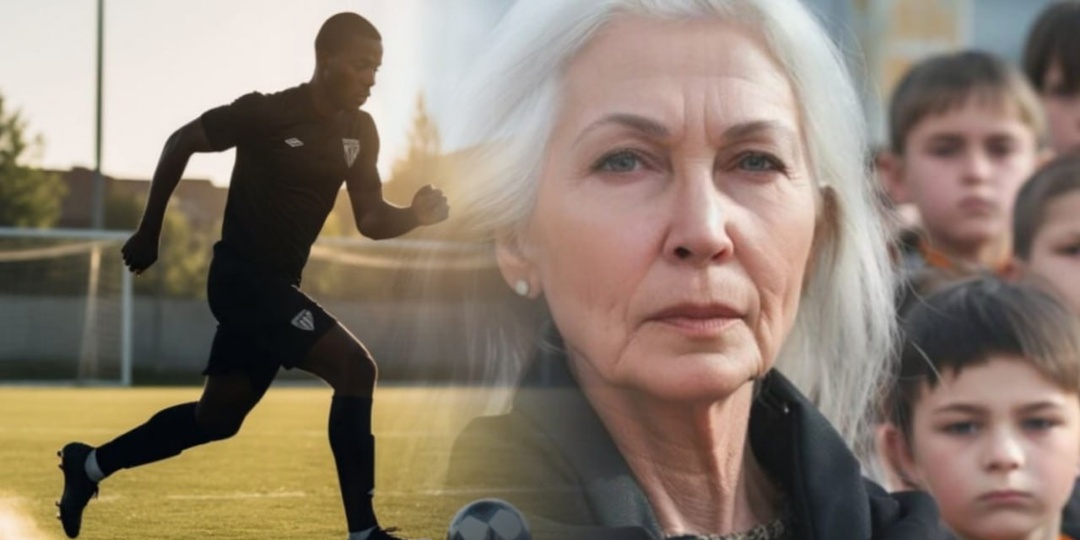 "Накормите учителей, хватит покупать футболистов": Государство спонсирует "игрушки" для богатых?