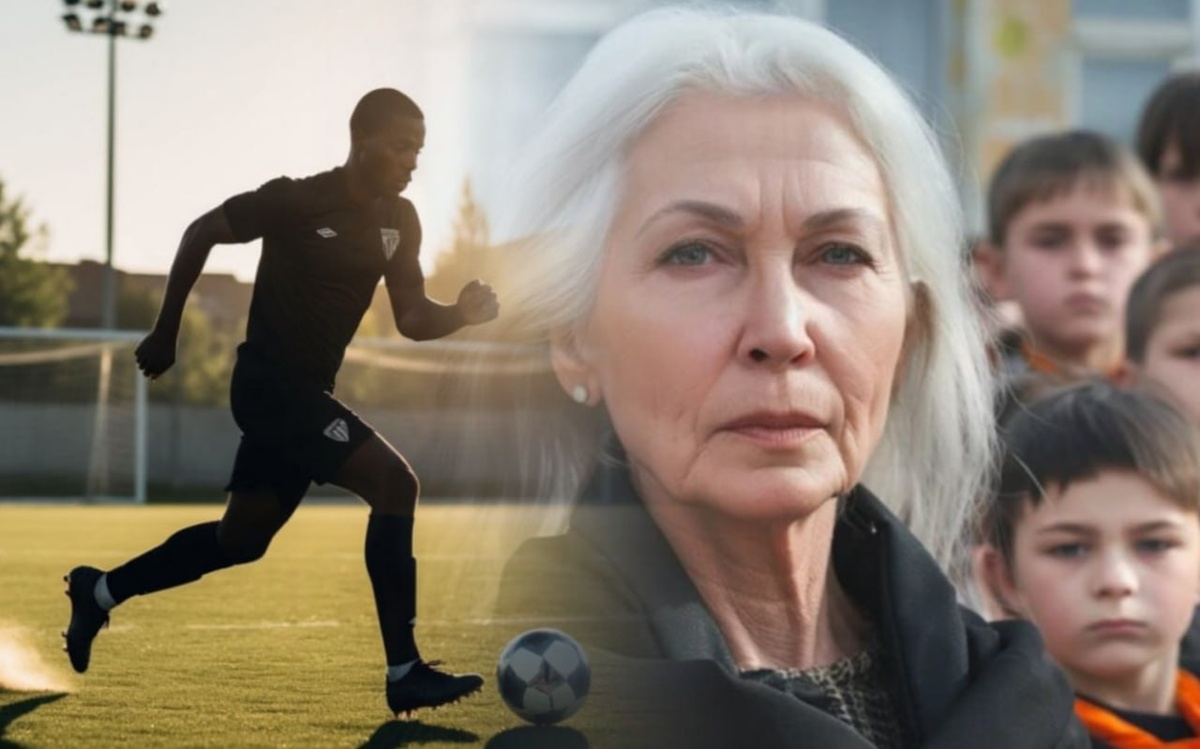 Коллаж Novorosinform