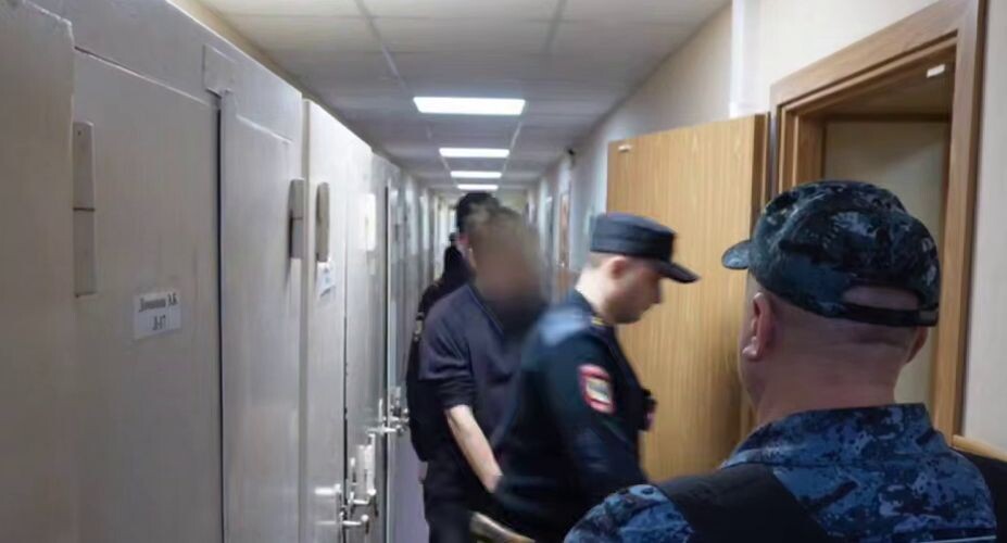    Пресс-служба Следственного комитета