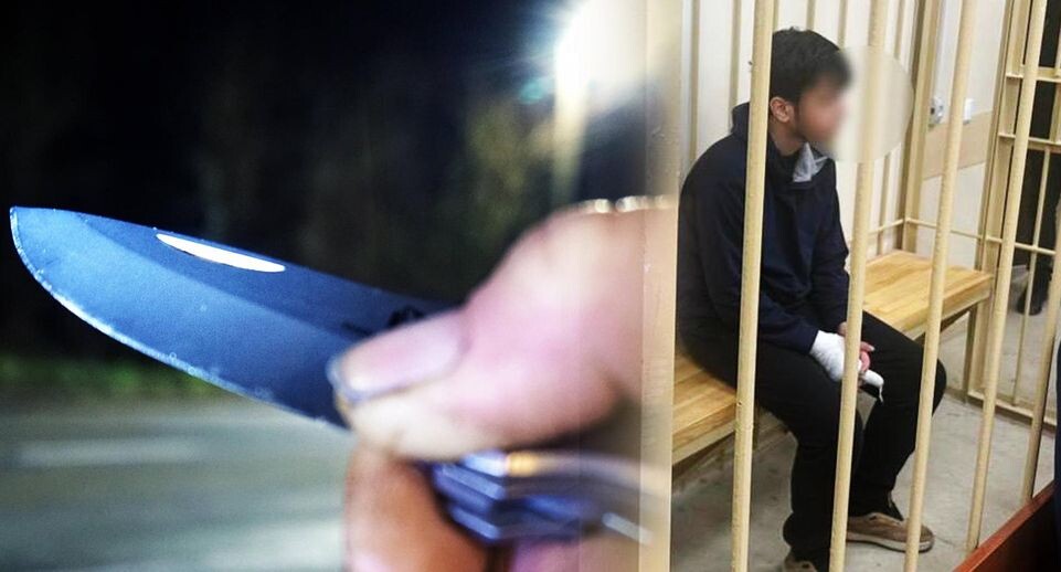    Gottfried Czepluch via www.imago/www.imago-images.de/www/goballookpress.com/прокуратура Москвы