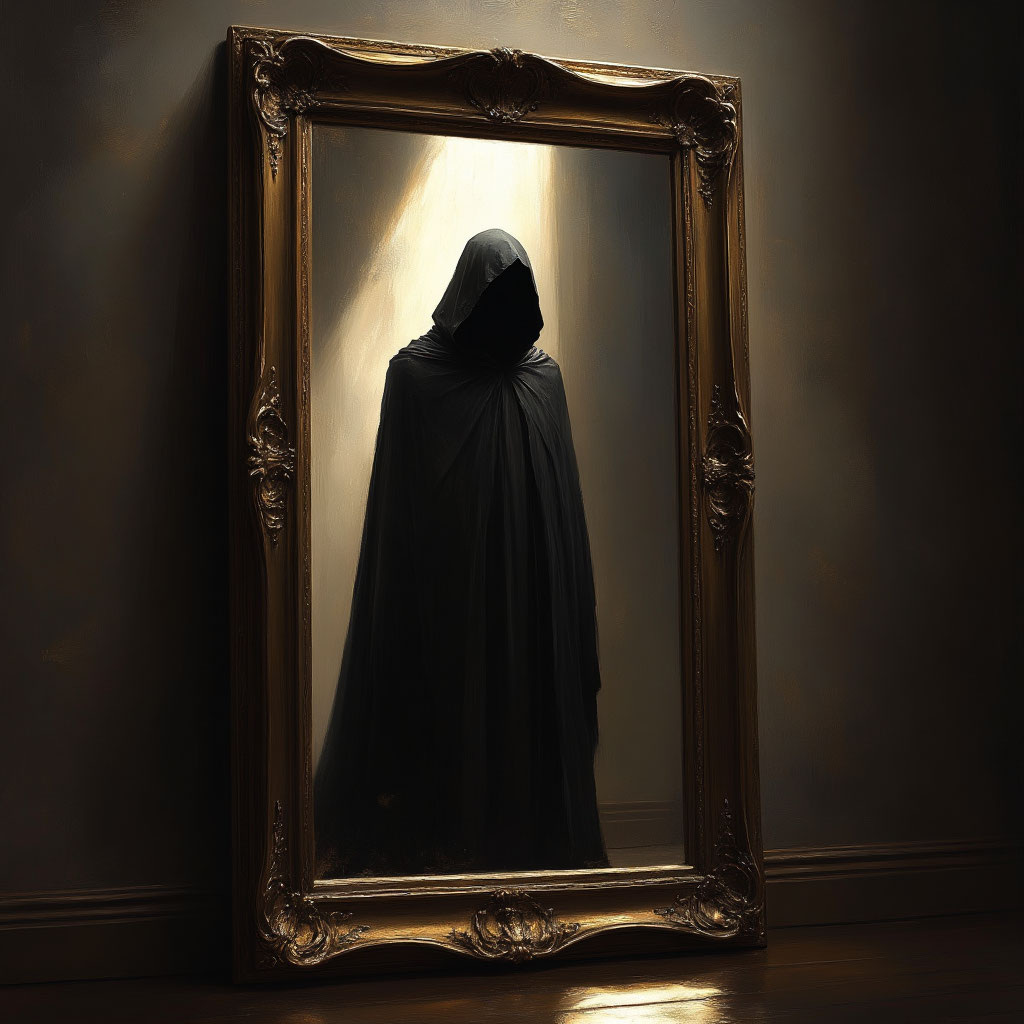 саоздано ии