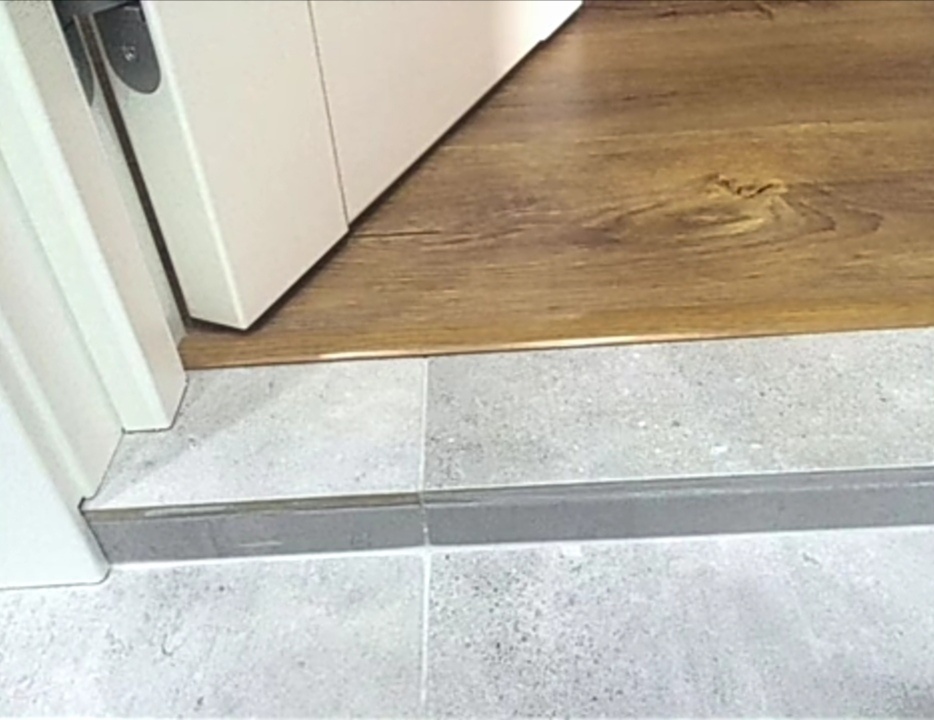 Источник фото: Яндекс.Картинки