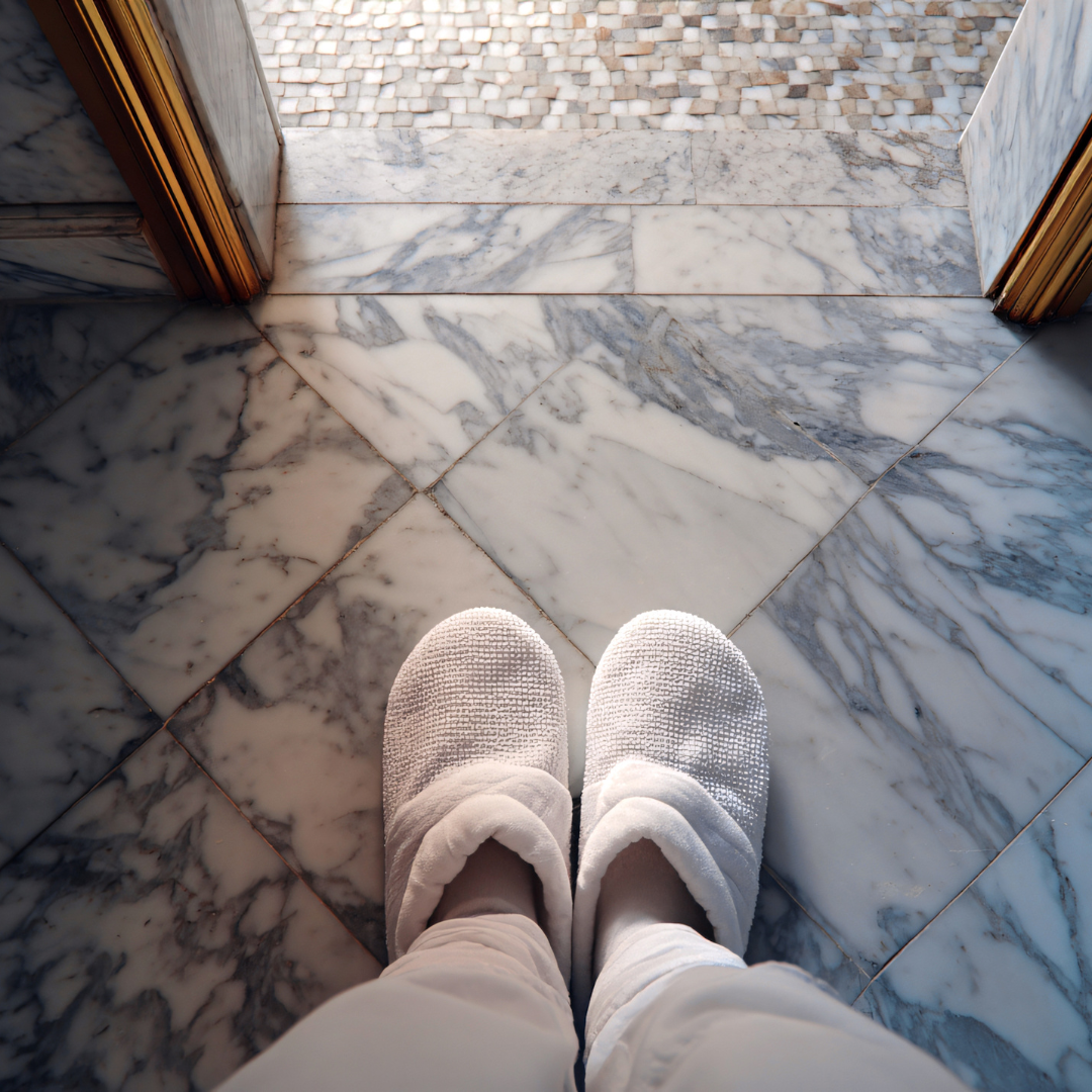 Источник фото: Canva