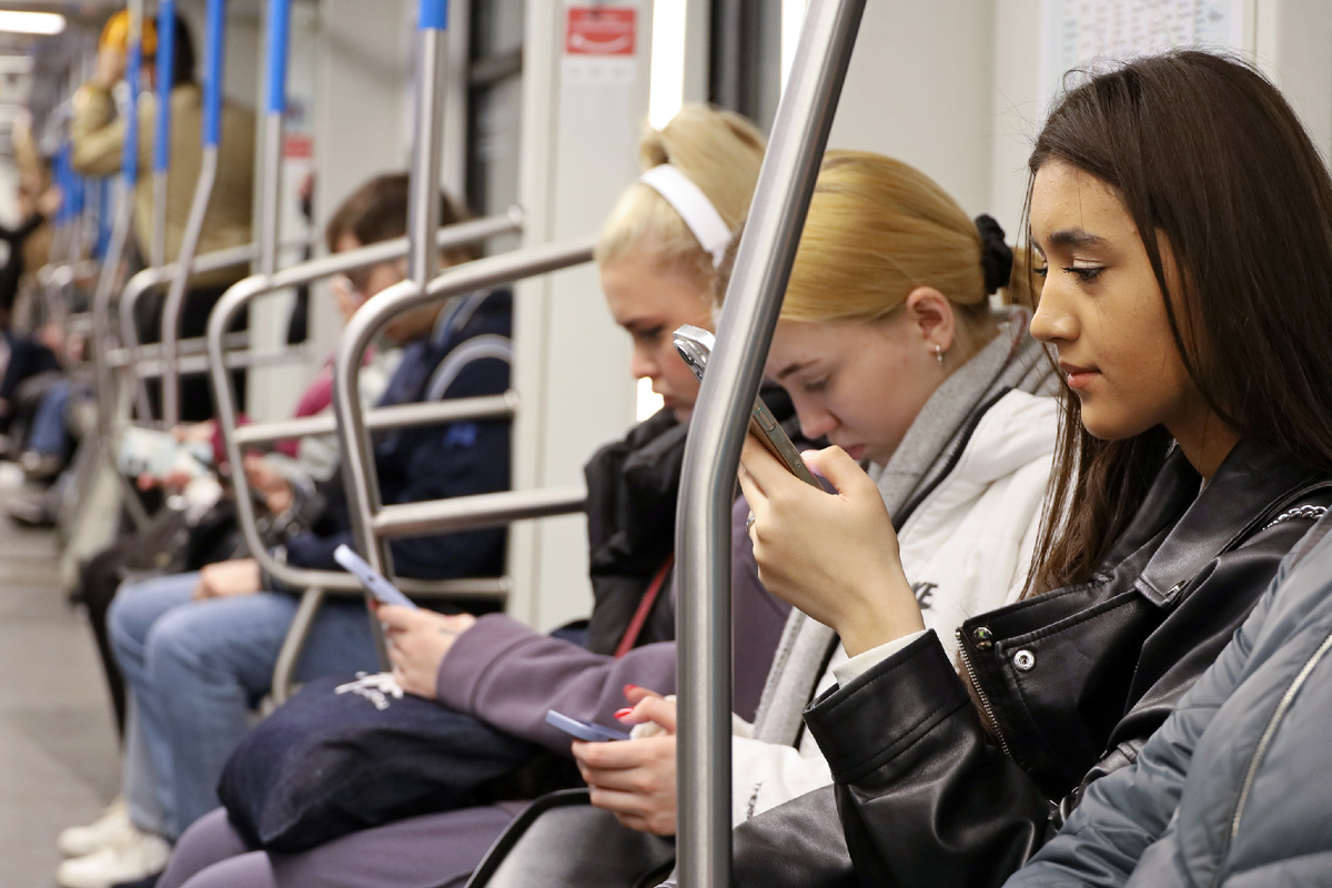 Фото: Shutterstock