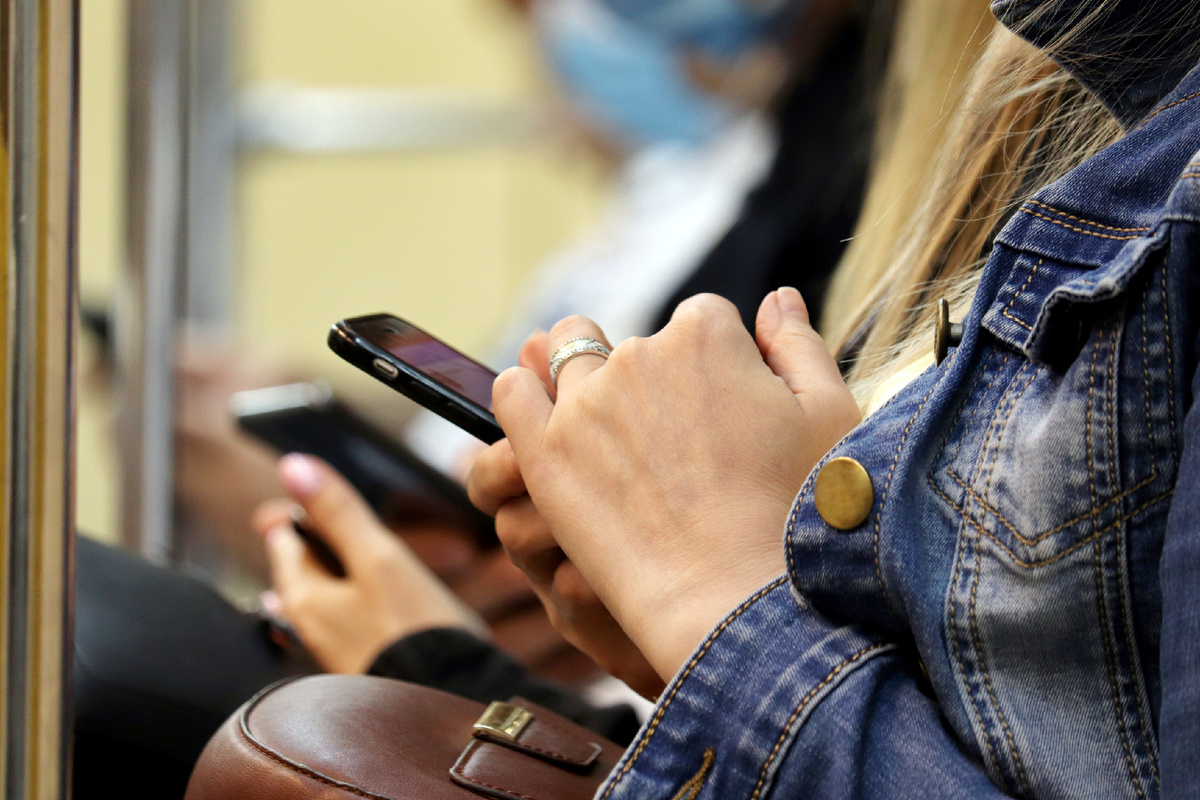 Фото: Shutterstock