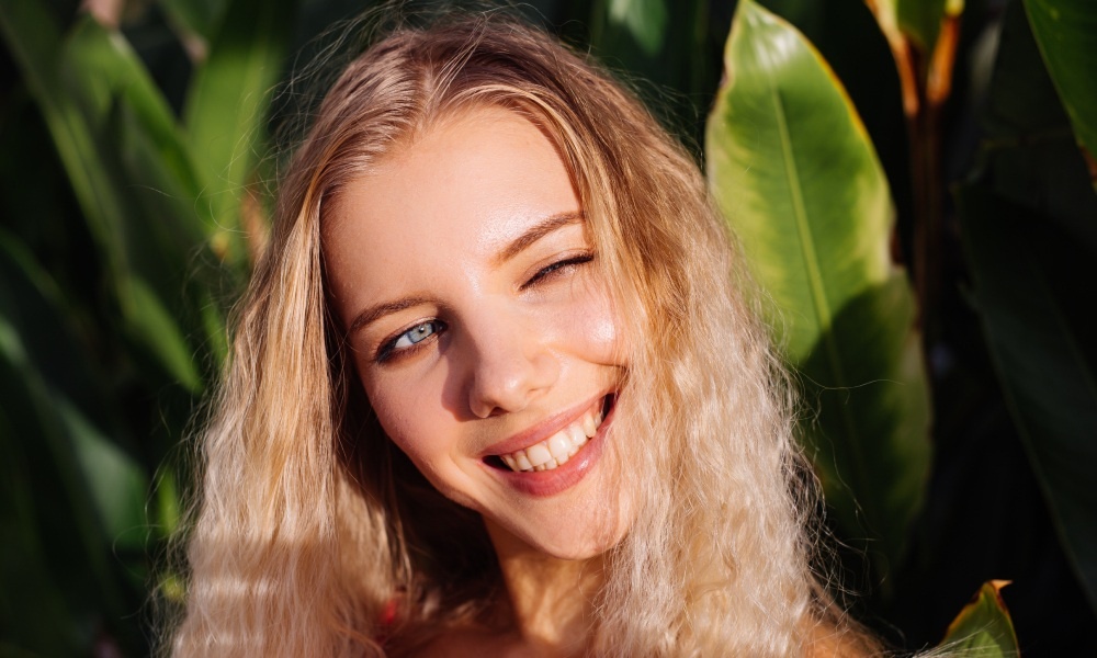 Источник фото: Freepik.com