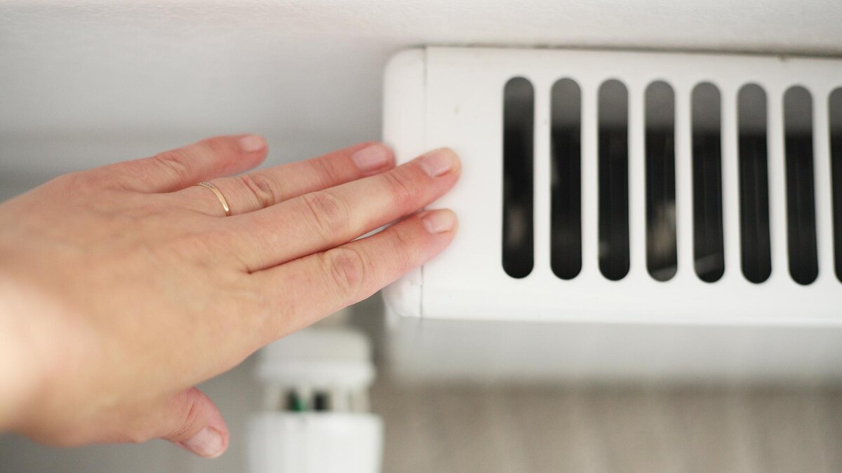    Фото: ИЗВЕСТИЯ/Юлия Майорова