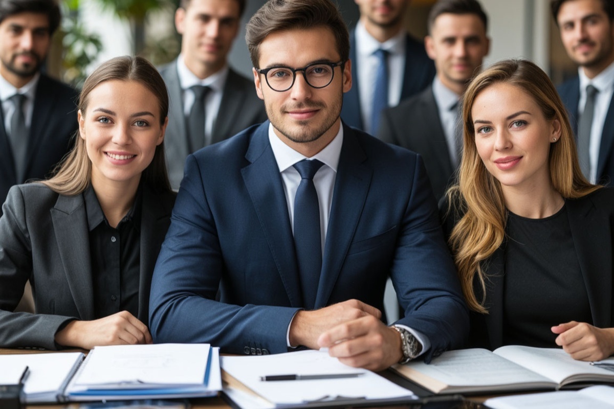    Фото: Коллаж RuNews24.ru